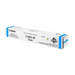 Canon EXV47C C-EXV47 toner 8517B002 Cyan - Тонери<<<Консумативи - Лазер<<<Печат Сканиране и Консумативи<<<ALSO