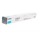 Canon EXV51HC C-EXV51H 0482C002 Toner Cartridge Cyan - Тонери<<<Консумативи - Лазер<<<Печат Сканиране и