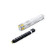 Canon EXV51HY C-EXV51H 0484C002 Yellow toner - Тонери<<<Консумативи - Лазер<<<Печат Сканиране и Консумативи<<<ALSO