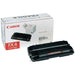 CANON FX-4 toner cartridge black standard capacity 4.000 pages 1-pack - Консумативи за лазерни факс апарати<<<CANON