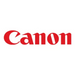 CANON GI-53 R EUR Red Ink Bottle - Мастила и Мастилени глави<<<Консумативи - Мастила<<<Печат Сканиране и