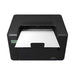 Canon i-SENSYS LBP122dw - Лазерни принтери<<<CANON принтери<<<CANON<<<PolyComp&&&Електроника Периферни и резервни