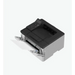 Canon i-SENSYS LBP243dw - Лазерни принтери<<<CANON принтери<<<CANON<<<PolyComp&&&Лазерни принтери<<<Принтери скенери и