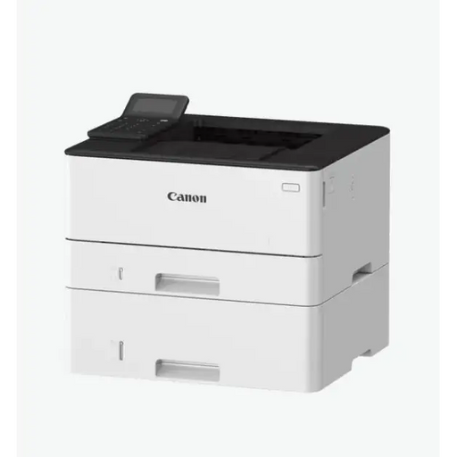 Canon i-SENSYS LBP243dw - Лазерни принтери<<<CANON принтери<<<CANON<<<PolyComp&&&Лазерни принтери<<<Принтери скенери и