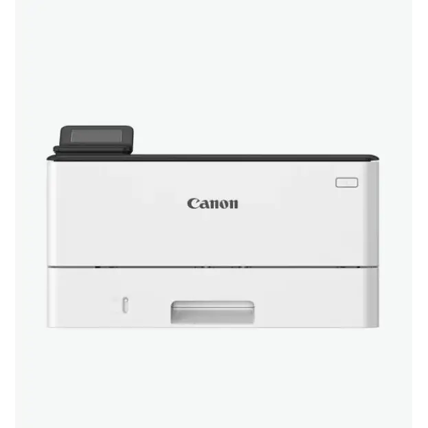 Canon i-SENSYS LBP243dw - Лазерни принтери<<<CANON принтери<<<CANON<<<PolyComp&&&Лазерни принтери<<<Принтери скенери и
