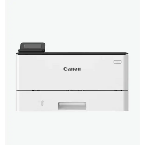 Canon i-SENSYS LBP246dw - Лазерни принтери<<<CANON принтери<<<CANON<<<PolyComp&&&Лазерни монохромни принтери<<<Принтери