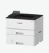 Canon i-SENSYS LBP246dw - Лазерни принтери<<<CANON принтери<<<CANON<<<PolyComp&&&Лазерни монохромни принтери<<<Принтери
