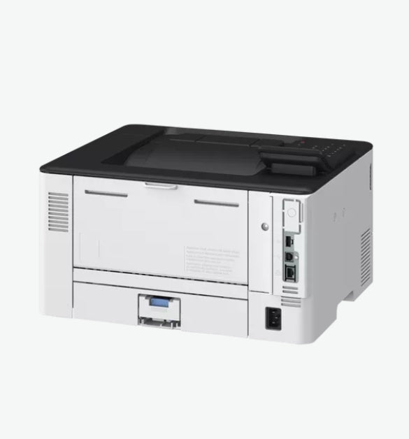 Canon i-SENSYS LBP246dw - Лазерни принтери<<<CANON принтери<<<CANON<<<PolyComp&&&Лазерни монохромни принтери<<<Принтери