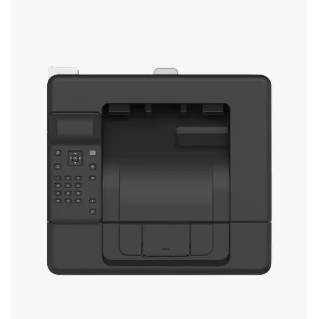 Canon i-SENSYS LBP246dw - Лазерни принтери<<<CANON принтери<<<CANON<<<PolyComp&&&Лазерни монохромни принтери<<<Принтери