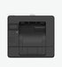 Canon i-SENSYS LBP246dw - Лазерни принтери<<<CANON принтери<<<CANON<<<PolyComp&&&Лазерни монохромни принтери<<<Принтери