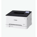 Canon i-SENSYS LBP633Cdw - Цветни лазерни принтери<<<CANON принтери<<<CANON<<<PolyComp&&&Лазерни цветни