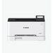 Canon i-SENSYS LBP633Cdw - Цветни лазерни принтери<<<CANON принтери<<<CANON<<<PolyComp&&&Лазерни цветни