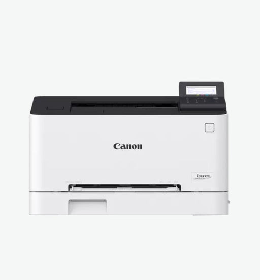 Canon i-SENSYS LBP633Cdw - Цветни лазерни принтери<<<CANON принтери<<<CANON<<<PolyComp&&&Лазерни цветни