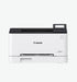 Canon i-SENSYS LBP633Cdw - Цветни лазерни принтери<<<CANON принтери<<<CANON<<<PolyComp&&&Лазерни цветни