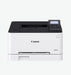Canon i-SENSYS LBP633Cdw - Цветни лазерни принтери<<<CANON принтери<<<CANON<<<PolyComp&&&Лазерни цветни