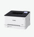Canon i-SENSYS LBP633Cdw - Цветни лазерни принтери<<<CANON принтери<<<CANON<<<PolyComp&&&Лазерни цветни