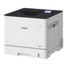 Canon i-SENSYS LBP722Cdw Colour 1200 x 1200 DPI A4 Wi-Fi - Лазерни цветни принтери<<<Принтери и