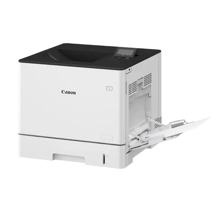 Canon i-SENSYS LBP732Cdw - Цветни лазерни принтери<<<CANON принтери<<<CANON<<<PolyComp&&&Laser printersPER-DLK<<<Input
