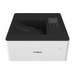 Canon i-SENSYS LBP732Cdw - Цветни лазерни принтери<<<CANON принтери<<<CANON<<<PolyComp&&&Laser printersPER-DLK<<<Input