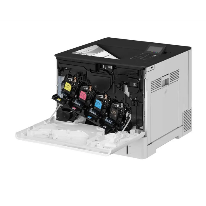 Canon i-SENSYS LBP732Cdw - Цветни лазерни принтери<<<CANON принтери<<<CANON<<<PolyComp&&&Laser printersPER-DLK<<<Input