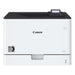CANON i-SENSYS LBP852Cx SFP A3 36ppm - Лазерни цветни принтери<<<Принтери и мултифункционални<<<Печат Сканиране и