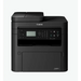 Canon i-SENSYS MF264dw II Laser A4 1200 x 1200 DPI 28 ppm Wi-Fi - Мултифункционални лазерни монохромни<<<Принтери и