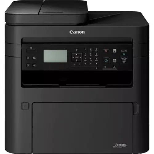 Canon i-SENSYS MF264dw II Laser A4 1200 x 1200 DPI 28 ppm Wi-Fi - Мултифункционални лазерни монохромни<<<Принтери и