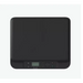 Canon i-SENSYS MF275dw Printer/Scanner/Copier/Fax + 2x Canon CRG-071 H - Лазерни многофункционални устройства<<<CANON