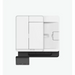 Canon i-SENSYS MF463dw Printer/Scanner/Copier - Лазерни многофункционални устройства<<<CANON многофункционални
