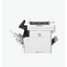 Canon i-SENSYS MF463dw Printer/Scanner/Copier - Лазерни многофункционални устройства<<<CANON многофункционални