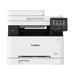Canon i-SENSYS MF655cdw Printer/Scanner/Copier - Цветни лазерни многофункционални устройства<<<CANON многофункционални