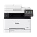 Canon i-SENSYS MF655cdw Printer/Scanner/Copier - Цветни лазерни многофункционални устройства<<<CANON многофункционални
