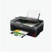 CANON IJ MFP PIXMA G3420 COLOR 8.8ppm - Мултифункционални мастиленоструйни<<<Принтери и мултифункционални<<<Печат