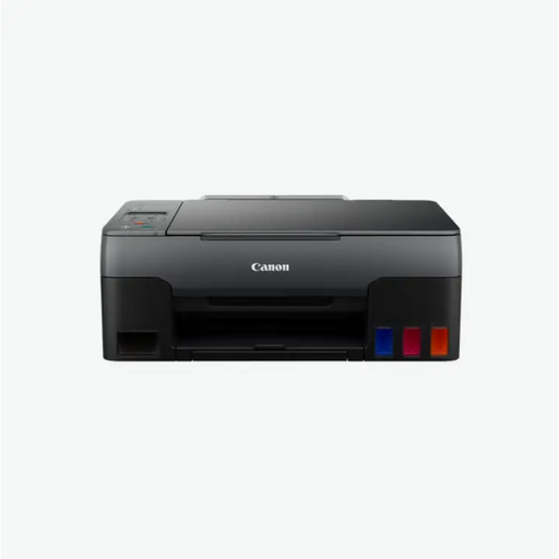 CANON IJ MFP PIXMA G3420 COLOR 8.8ppm - Мултифункционални мастиленоструйни<<<Принтери и мултифункционални<<<Печат