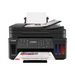 CANON IJ MFP PIXMA G7040 EUM/EMB EB2 Inkjet Color 13ppm - Мултифункционални мастиленоструйни<<<Принтери и