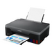CANON IJ SFP PIXMA G1420 COLOR 8.8ppm - Мастила за принтери<<<Принтери и мултифункционални<<<Печат Сканиране и