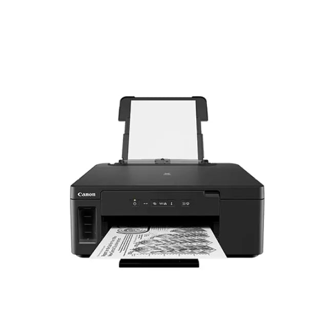 CANON IJ SFP PIXMA GM2040 EB2 EUM/EMB 28ppm - Мастила за принтери<<<Принтери и мултифункционални<<<Печат Сканиране и