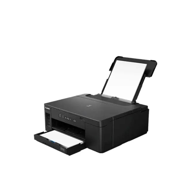 CANON IJ SFP PIXMA GM2040 EB2 EUM/EMB 28ppm - Мастила за принтери<<<Принтери и мултифункционални<<<Печат Сканиране и