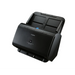 Canon imageFORMULA DR-C230 - Документни скенери<<<CANON скенери<<<CANON<<<PolyComp&&&Електроника Периферни и резервни