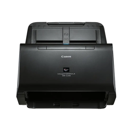 Canon imageFORMULA DR-C230 - Документни скенери<<<CANON скенери<<<CANON<<<PolyComp&&&Електроника Периферни и резервни