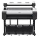 Canon imagePROGRAF TM-340 incl. stand + MFP Scanner LM36 - Плотери<<<CANON плотери<<<CANON<<<PolyComp