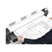 Canon imagePROGRAF TM-350 incl. stand + MFP Scanner LM36 - Плотери<<<CANON плотери<<<CANON<<<PolyComp