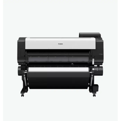 Canon imagePROGRAF TX-4200 incl. stand - Плотери<<<CANON плотери<<<CANON<<<PolyComp