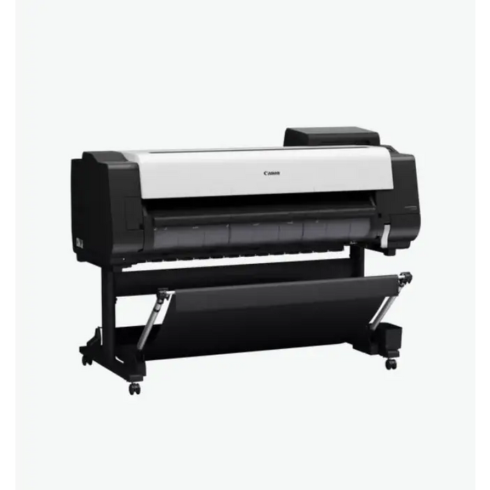 Canon imagePROGRAF TX-4200 incl. stand + Second Roll Unit RU-42 - Плотери<<<CANON плотери<<<CANON<<<PolyComp