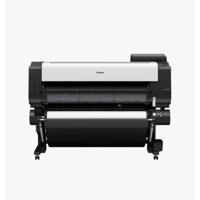 Canon imagePROGRAF TX-4200 incl. stand + Second Roll Unit RU-42 - Плотери<<<CANON плотери<<<CANON<<<PolyComp