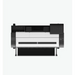 Canon imagePROGRAF TX-4200 incl. stand + Second Roll Unit RU-42 - Плотери<<<CANON плотери<<<CANON<<<PolyComp