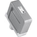Canon Ink Tank PFI-1300 Chroma Optimizer - Консумативи за плотери<<<CANON консумативи<<<CANON<<<PolyComp&&&Мастила и