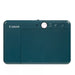 Canon instant camera printer Zoemini S2 ZV223 Teal - Термосублимационни принтери<<<CANON