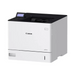 CANON LBP361dw Color Laser Singlefunction Printer 61ppm - Лазерни цветни принтери<<<Принтери и