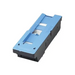 CANON Maintenance Cartridge MC-08 for iPF8000/8000S/8100/9000/9000S/9100 - Мастила и Мастилени глави<<<Консумативи
